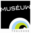 Muséum Toulouse