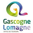 Office Tourisme Gascogne Lomagne