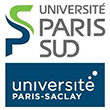 Université Paris Sud Saclay