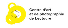centre art photo lectoure